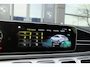 Mercedes-Benz GLE Coupé GLE63s AMG 612pk 4MATIC+ Panoramadak *BTW* Burmester Stoelkoeling Massage Night pakket