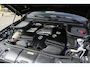 Mercedes-Benz GLE Coupé GLE63s AMG 612pk 4MATIC+ Panoramadak *BTW* Burmester Stoelkoeling Massage Night pakket