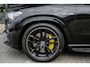 Mercedes-Benz GLE Coupé GLE63s AMG 612pk 4MATIC+ Panoramadak *BTW* Burmester Stoelkoeling Massage Night pakket