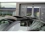 Mercedes-Benz GLE Coupé GLE63s AMG 612pk 4MATIC+ Panoramadak *BTW* Burmester Stoelkoeling Massage Night pakket