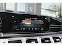 Mercedes-Benz GLE Coupé GLE63s AMG 612pk 4MATIC+ Panoramadak *BTW* Burmester Stoelkoeling Massage Night pakket