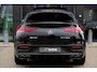 Mercedes-Benz GLE Coupé GLE63s AMG 612pk 4MATIC+ Panoramadak *BTW* Burmester Stoelkoeling Massage Night pakket