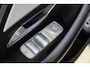 Mercedes-Benz GLE Coupé GLE63s AMG 612pk 4MATIC+ Panoramadak *BTW* Burmester Stoelkoeling Massage Night pakket