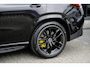 Mercedes-Benz GLE Coupé GLE63s AMG 612pk 4MATIC+ Panoramadak *BTW* Burmester Stoelkoeling Massage Night pakket