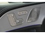 Mercedes-Benz GLE Coupé GLE63s AMG 612pk 4MATIC+ Panoramadak *BTW* Burmester Stoelkoeling Massage Night pakket