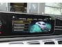 Mercedes-Benz GLE Coupé GLE63s AMG 612pk 4MATIC+ Panoramadak *BTW* Burmester Stoelkoeling Massage Night pakket
