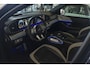 Mercedes-Benz GLE Coupé GLE63s AMG 612pk 4MATIC+ Panoramadak *BTW* Burmester Stoelkoeling Massage Night pakket