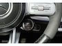 Mercedes-Benz GLE Coupé GLE63s AMG 612pk 4MATIC+ Panoramadak *BTW* Burmester Stoelkoeling Massage Night pakket