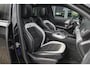 Mercedes-Benz GLE Coupé GLE63s AMG 612pk 4MATIC+ Panoramadak *BTW* Burmester Stoelkoeling Massage Night pakket