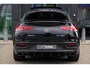 Mercedes-Benz GLE Coupé GLE63s AMG 612pk 4MATIC+ Panoramadak *BTW* Burmester Stoelkoeling Massage Night pakket
