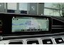 Mercedes-Benz GLE Coupé GLE63s AMG 612pk 4MATIC+ Panoramadak *BTW* Burmester Stoelkoeling Massage Night pakket