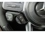 Mercedes-Benz GLE Coupé GLE63s AMG 612pk 4MATIC+ Panoramadak *BTW* Burmester Stoelkoeling Massage Night pakket