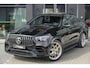 Mercedes-Benz GLE Coupé GLE63s AMG 612pk 4MATIC+ Panoramadak *BTW* Burmester Stoelkoeling Massage Night pakket