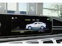 Mercedes-Benz GLE Coupé GLE63s AMG 612pk 4MATIC+ Panoramadak *BTW* Burmester Stoelkoeling Massage Night pakket