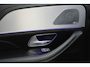 Mercedes-Benz GLE Coupé GLE63s AMG 612pk 4MATIC+ Panoramadak *BTW* Burmester Stoelkoeling Massage Night pakket