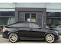 Mercedes-Benz GLE Coupé GLE63s AMG 612pk 4MATIC+ Panoramadak *BTW* Burmester Stoelkoeling Massage Night pakket