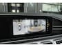 Mercedes-Benz GLE Coupé GLE63s AMG 612pk 4MATIC+ Panoramadak *BTW* Burmester Stoelkoeling Massage Night pakket