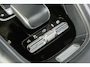 Mercedes-Benz GLE Coupé GLE63s AMG 612pk 4MATIC+ Panoramadak *BTW* Burmester Stoelkoeling Massage Night pakket