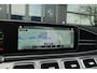 Mercedes-Benz GLE Coupé GLE63s AMG 612pk 4MATIC+ Panoramadak *BTW* Burmester Stoelkoeling Massage Night pakket
