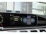 Mercedes-Benz GLE Coupé GLE63s AMG 612pk 4MATIC+ Panoramadak *BTW* Burmester Stoelkoeling Massage Night pakket