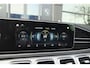Mercedes-Benz GLE Coupé GLE63s AMG 612pk 4MATIC+ Panoramadak *BTW* Burmester Stoelkoeling Massage Night pakket