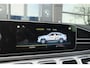 Mercedes-Benz GLE Coupé GLE63s AMG 612pk 4MATIC+ Panoramadak *BTW* Burmester Stoelkoeling Massage Night pakket