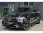 Mercedes-Benz GLE Coupé GLE63s AMG 612pk 4MATIC+ Panoramadak *BTW* Burmester Stoelkoeling Massage Night pakket