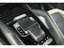 Mercedes-Benz GLE Coupé GLE63s AMG 612pk 4MATIC+ Panoramadak *BTW* Burmester Stoelkoeling Massage Night pakket