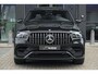 Mercedes-Benz GLE Coupé GLE63s AMG 612pk 4MATIC+ Panoramadak *BTW* Burmester Stoelkoeling Massage Night pakket
