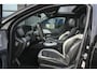 Mercedes-Benz GLE Coupé GLE63s AMG 612pk 4MATIC+ Panoramadak *BTW* Burmester Stoelkoeling Massage Night pakket
