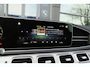 Mercedes-Benz GLE Coupé GLE63s AMG 612pk 4MATIC+ Panoramadak *BTW* Burmester Stoelkoeling Massage Night pakket