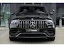 Mercedes-Benz GLE Coupé GLE63s AMG 612pk 4MATIC+ Panoramadak *BTW* Burmester Stoelkoeling Massage Night pakket