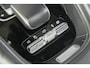Mercedes-Benz GLE Coupé GLE63s AMG 612pk 4MATIC+ Panoramadak *BTW* Burmester Stoelkoeling Massage Night pakket