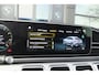 Mercedes-Benz GLE Coupé GLE63s AMG 612pk 4MATIC+ Panoramadak *BTW* Burmester Stoelkoeling Massage Night pakket