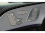 Mercedes-Benz GLE Coupé GLE63s AMG 612pk 4MATIC+ Panoramadak *BTW* Burmester Stoelkoeling Massage Night pakket