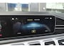 Mercedes-Benz GLE Coupé GLE63s AMG 612pk 4MATIC+ Panoramadak *BTW* Burmester Stoelkoeling Massage Night pakket