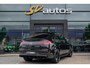 Mercedes-Benz GLE Coupé GLE63s AMG 612pk 4MATIC+ Panoramadak *BTW* Burmester Stoelkoeling Massage Night pakket
