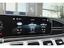 Mercedes-Benz GLE Coupé GLE63s AMG 612pk 4MATIC+ Panoramadak *BTW* Burmester Stoelkoeling Massage Night pakket