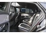 Mercedes-Benz GLE Coupé GLE63s AMG 612pk 4MATIC+ Panoramadak *BTW* Burmester Stoelkoeling Massage Night pakket
