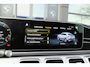 Mercedes-Benz GLE Coupé GLE63s AMG 612pk 4MATIC+ Panoramadak *BTW* Burmester Stoelkoeling Massage Night pakket