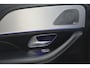 Mercedes-Benz GLE Coupé GLE63s AMG 612pk 4MATIC+ Panoramadak *BTW* Burmester Stoelkoeling Massage Night pakket