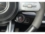 Mercedes-Benz GLE Coupé GLE63s AMG 612pk 4MATIC+ Panoramadak *BTW* Burmester Stoelkoeling Massage Night pakket