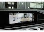 Mercedes-Benz GLE Coupé GLE63s AMG 612pk 4MATIC+ Panoramadak *BTW* Burmester Stoelkoeling Massage Night pakket