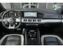 Mercedes-Benz GLE Coupé GLE63s AMG 612pk 4MATIC+ Panoramadak *BTW* Burmester Stoelkoeling Massage Night pakket