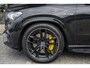 Mercedes-Benz GLE Coupé GLE63s AMG 612pk 4MATIC+ Panoramadak *BTW* Burmester Stoelkoeling Massage Night pakket