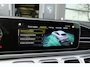 Mercedes-Benz GLE Coupé GLE63s AMG 612pk 4MATIC+ Panoramadak *BTW* Burmester Stoelkoeling Massage Night pakket