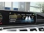 Mercedes-Benz GLE Coupé GLE63s AMG 612pk 4MATIC+ Panoramadak *BTW* Burmester Stoelkoeling Massage Night pakket