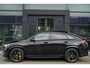 Mercedes-Benz GLE Coupé GLE63s AMG 612pk 4MATIC+ Panoramadak *BTW* Burmester Stoelkoeling Massage Night pakket