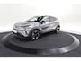 Renault Captur 1.6 E-Tech full hybrid 145 techno | Camera | Navigatie | Apple Carplay | Parkeersensoren