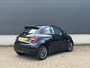 Fiat 500 42kWh 118pk Aut Business Launch Edition | Camera | Cruise | Navigatie | Apple Carplay/Android Auto | SOH 92% |